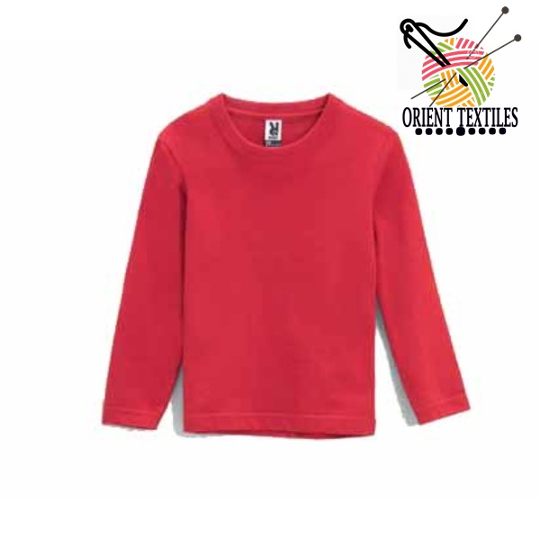 AE Kids shirts style 71